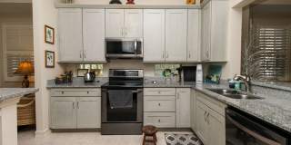 BEACH CLUB***BREAKWATER OF PELICAN BAY***3 BEDS/2.5 BATHS***FURNISHED SEASONAL*** Gallery 43