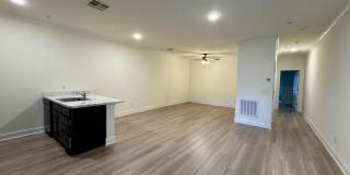 1812 MAIN Street Gallery 1