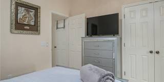 2250 Grove Dr Gallery 25