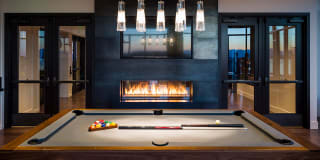 Windsor Cirrus Gallery 34