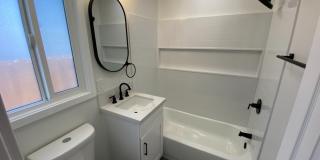 1205-1215 S 31st St. 3103-3105 Boston Ave. Gallery 13