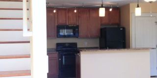 Now Leasing Beautiful Apartments in Downtown Davenport Gallery 5