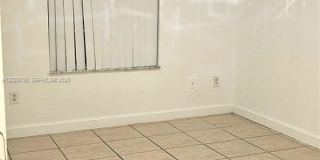 7309 NW 173rd Dr Gallery 18