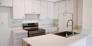 Tularosa (344) West Gallery 9