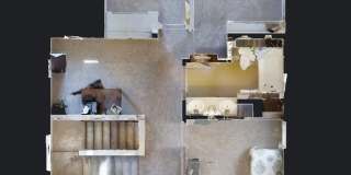 4502 E Matisse St. Gallery 19
