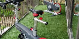 Verde Apartments Verde Apartments Gallery 14