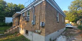 1325 Bruce Street - 1 Gallery 13
