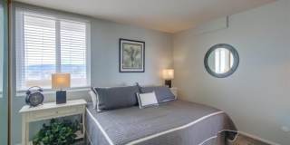 725 Redondo Ct 725 Redondo Ct Gallery 25
