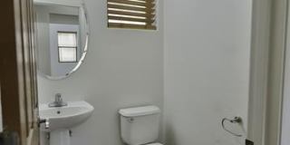 54 West Camino Cuesta Abajo Gallery 15