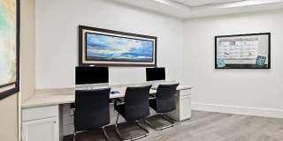 Destinations Alexander Age 55+ Apartment Homes Gallery 22