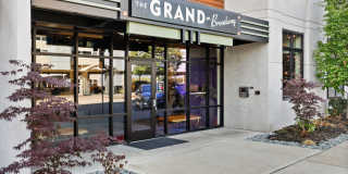 The Grand on Broadway Gallery 6