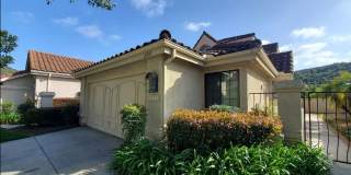 Beautiful 3 Bed 2.5 Bath In Vista Gallery 1