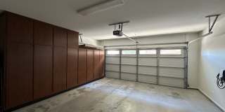 6605 N 93rd Ave Unit 1012 Gallery 67