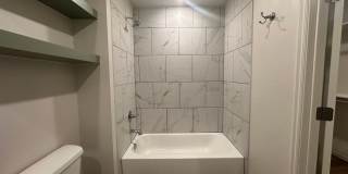 3 Bed 2.5 Bath 2 Car Garage Gallery 22
