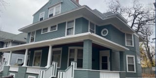 119 Tennyson Court - 3 Gallery 1