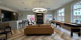 82 Depot Way Gallery 25