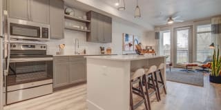 Harmony 3900 Gallery 7