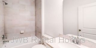 3174 Raven Trace Gallery 8