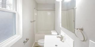 592 Emerson St Gallery 9