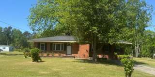 Newly remodeled brick home in New Bern Gallery 1