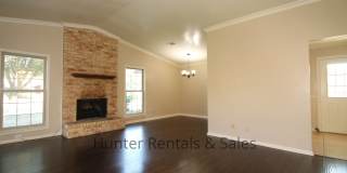 HEAVENLY HEIGHTS HOME Gallery 22