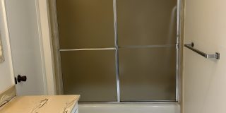 4746 N, San Pablo Gallery 11
