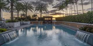 Maizon Brickell Gallery 66