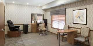 Estates at Arbor Oaks a 55+ Community Gallery 37