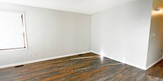 30 Bayberry Lane Gallery 9