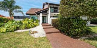 330 SW 133rd Pl Gallery 50