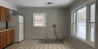 3 Bedroom Home For Rent in Carbondale 3 Bedroom Home For Rent in Carbondale Gallery 4