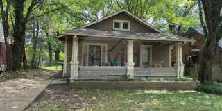 582 Watson St. Gallery 2