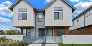 102 Tendick 401 Gallery 1