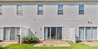 8618 Ribbon Falls Lane - 1 Gallery 19