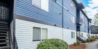 Aerohaven Gallery 14
