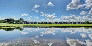 988 Normandy Trail Gallery 26