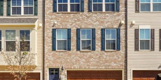 16418 CARIBBEAN Way Gallery 1