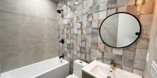 227 Thomas S Boyland St Gallery 8