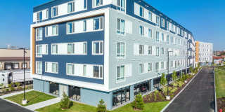 Breakwater North Harbor Gallery 48