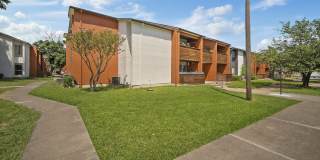 Aria Residences Gallery 31