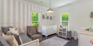 3610 Douglas Road Gallery 6