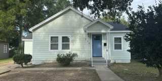 750 Saint Thomas Street Gallery 1