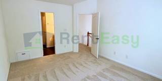 5006 Prestwick Street Gallery 20