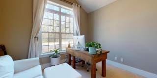 311 S Brig Drive Gallery 46