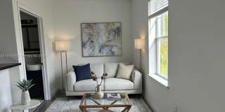1244 Pennsylvania Ave Gallery 6