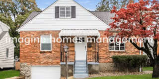 3776 Meadowlark Lane Gallery 1