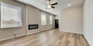 1127 Mesa Street Gallery 4