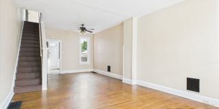 Apply Today! Spacious 5 Bedroom Home For Rent Apply Today! Spacious 5 Bedroom Home For Rent Gallery 1