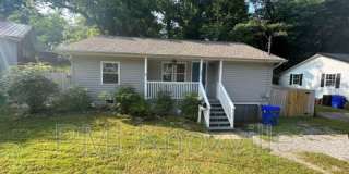 489 W Outer Dr Gallery 1