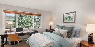 467 Snowmass Club Circle Gallery 13